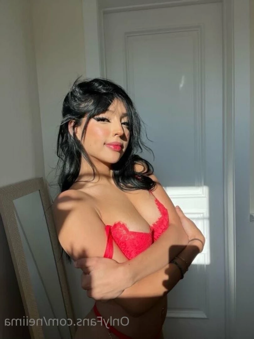 neiima &lt;3 [ neiima ] Onlyfans leaked photo 11092735 on Hotleaks.tv