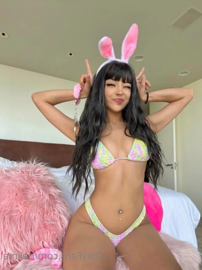 neiima &lt;3 [ neiima ] Onlyfans leaked photo 12872058 on Hotleaks.tv