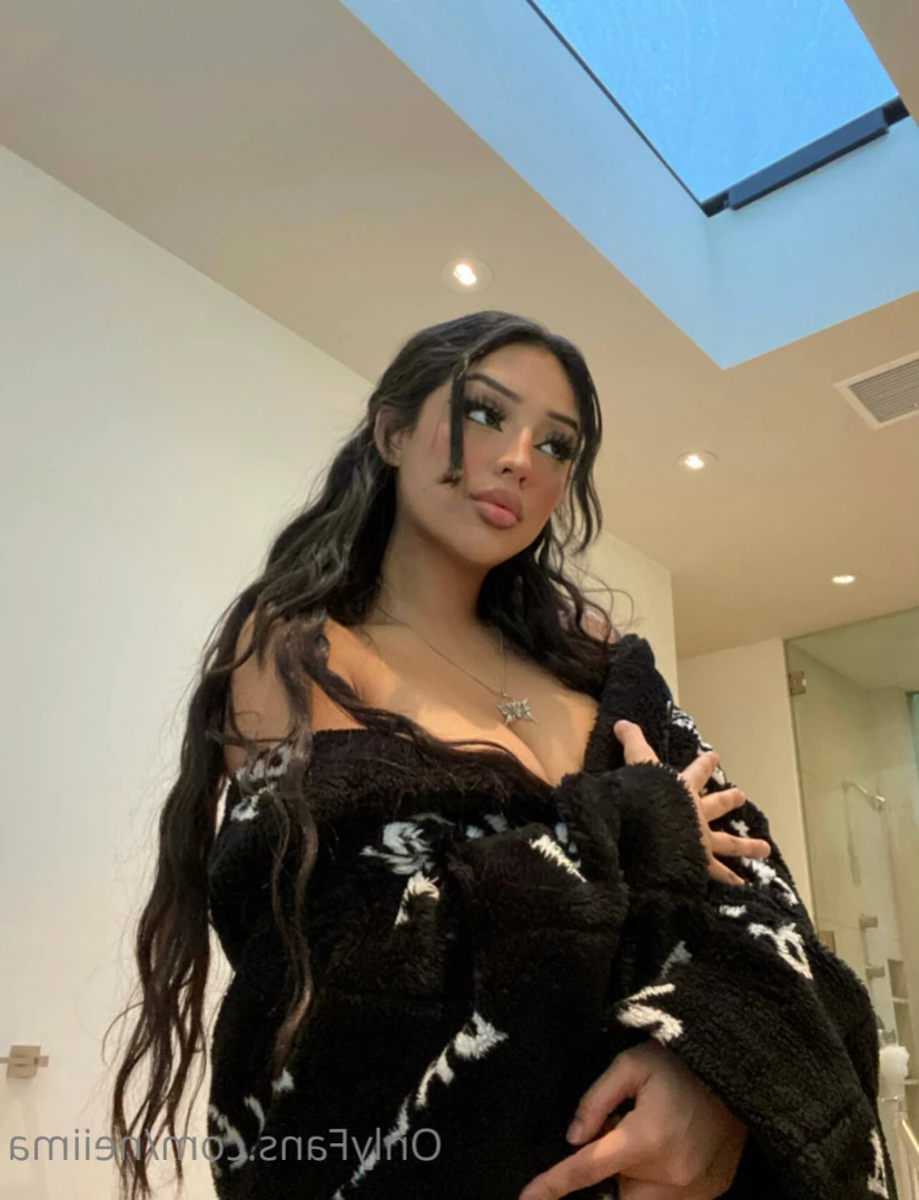 neiima &lt;3 [ neiima ] Onlyfans leaked photo 14216853 on Hotleaks.tv