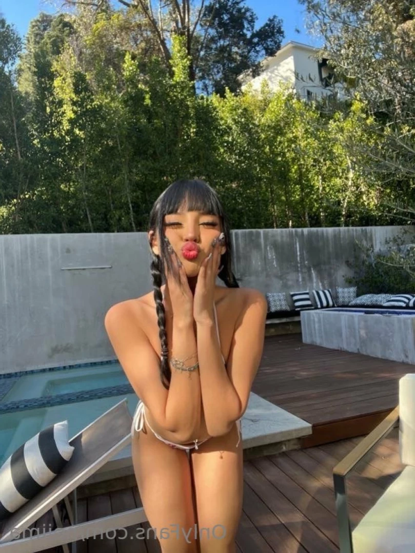 neiima &lt;3 [ neiima ] Onlyfans leaked photo 14936204 on Hotleaks.tv