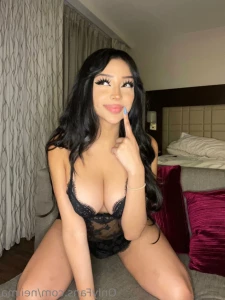 14982555