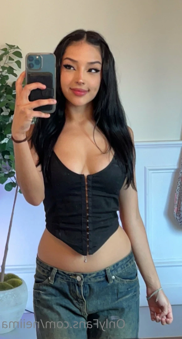 neiima &lt;3 [ neiima ] Onlyfans leaked photo 15353550 on Hotleaks.tv