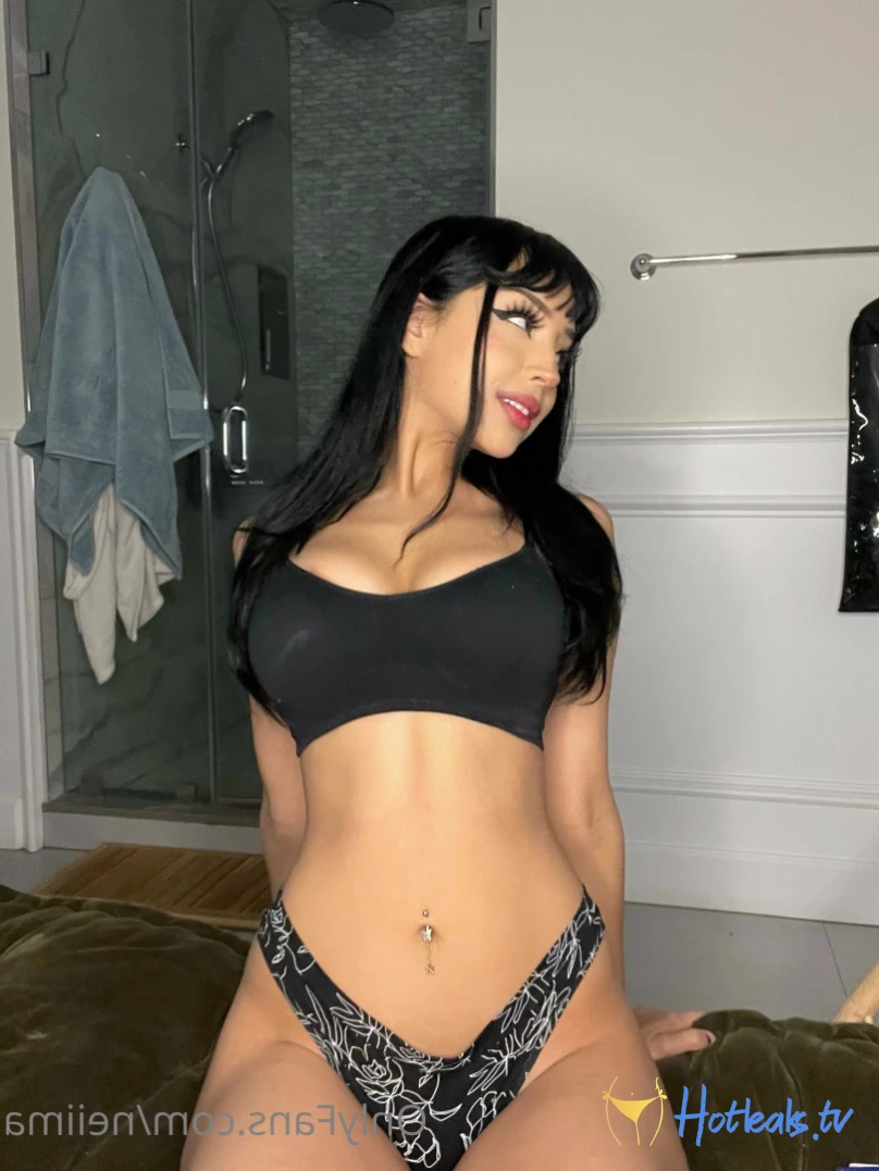 neiima &lt;3 [ neiima ] Onlyfans leaked photo 15988115 on Hotleaks.tv
