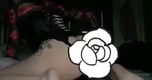 𝙄𝙍𝙇 𝙉𝙖𝙪𝙜𝙝𝙩𝙮 𝙒𝙖𝙞𝙛𝙪 [ nekomiiya ] Onlyfans leaked video 8667013 on Hotleaks.tv