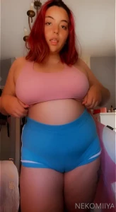 8667110
