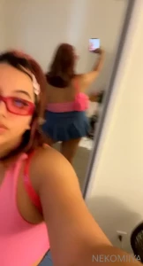 8667159