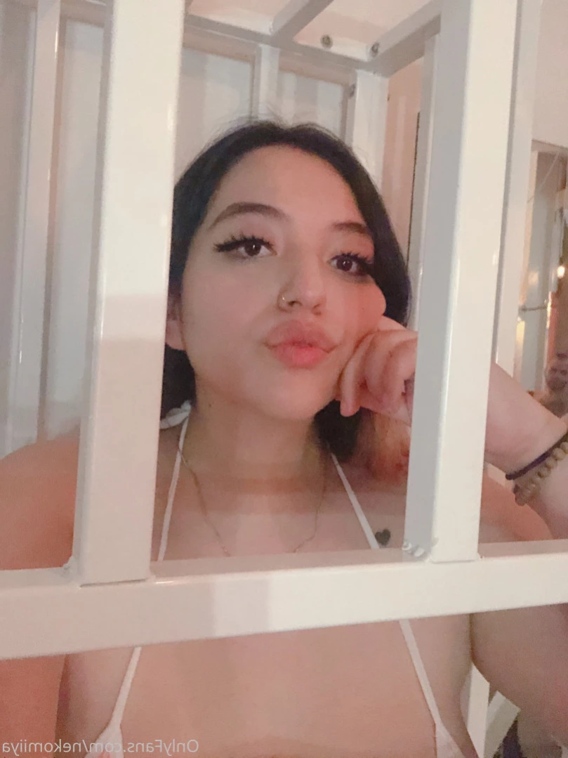 𝙄𝙍𝙇 𝙉𝙖𝙪𝙜𝙝𝙩𝙮 𝙒𝙖𝙞𝙛𝙪 [ nekomiiya ] Onlyfans leaked photo 12709164 on Hotleaks.tv