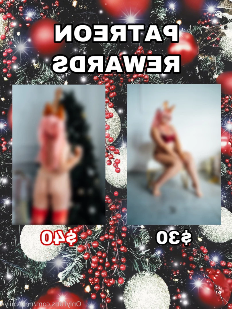 𝙄𝙍𝙇 𝙉𝙖𝙪𝙜𝙝𝙩𝙮 𝙒𝙖𝙞𝙛𝙪 [ nekomiiya ] Onlyfans leaked photo 13551665 on Hotleaks.tv