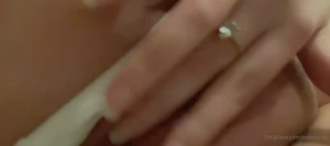 NekoSona ♡ [ nekosona ] Onlyfans leaked video 5239930 on Hotleaks.tv