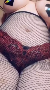 NekoSona ♡ [ nekosona ] Onlyfans leaked video 5239943 on Hotleaks.tv