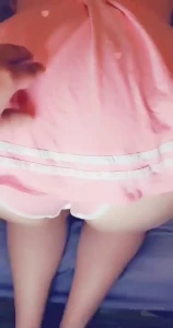 NekoSona ♡ [ nekosona ] Onlyfans leaked video 5239977 on Hotleaks.tv