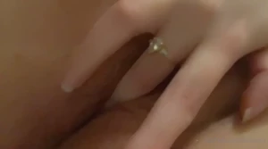 NekoSona ♡ [ nekosona ] Onlyfans leaked video 5239979 on Hotleaks.tv
