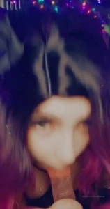NekoSona ♡ [ nekosona ] Onlyfans leaked video 5240077 on Hotleaks.tv