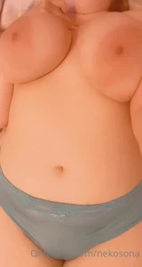 5240154