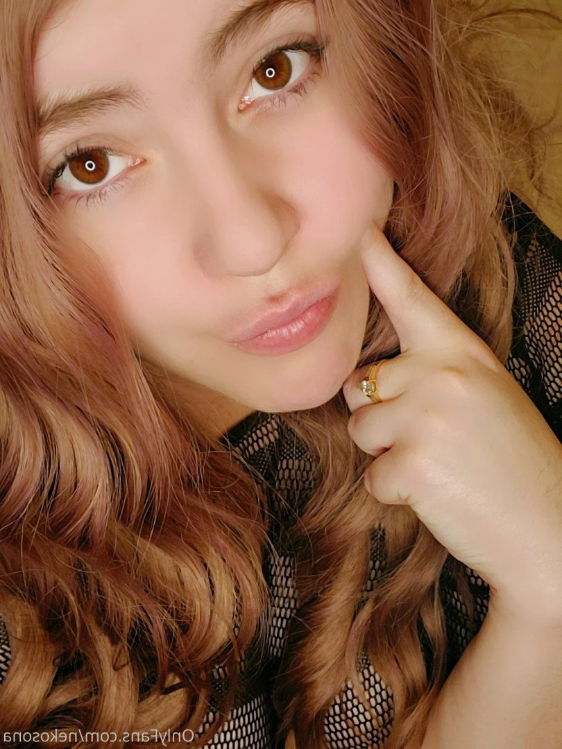 NekoSona ♡ [ nekosona ] Onlyfans leaked photo 5298912 on Hotleaks.tv