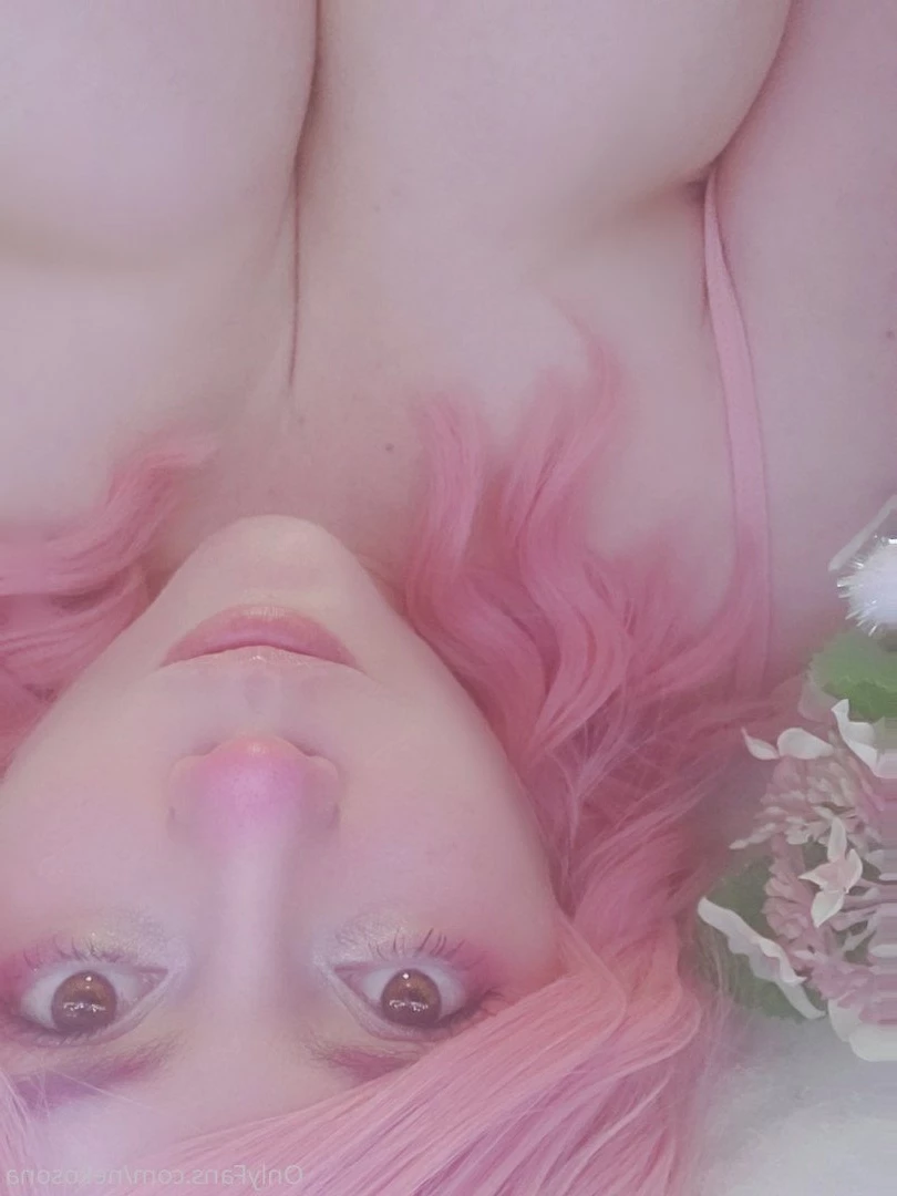 NekoSona ♡ [ nekosona ] Onlyfans leaked photo 5299168 on Hotleaks.tv