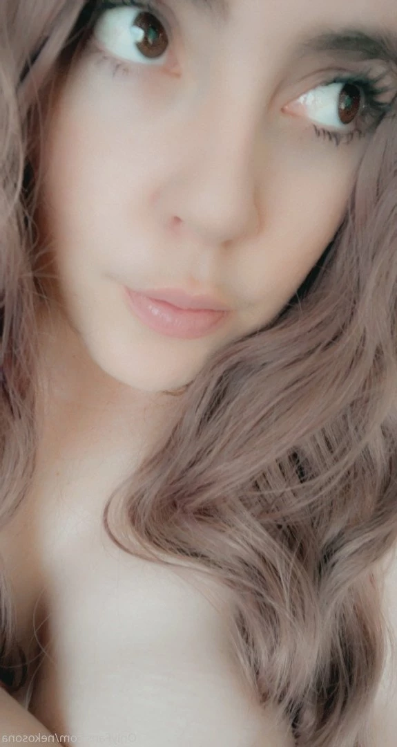 NekoSona ♡ [ nekosona ] Onlyfans leaked photo 5299201 on Hotleaks.tv