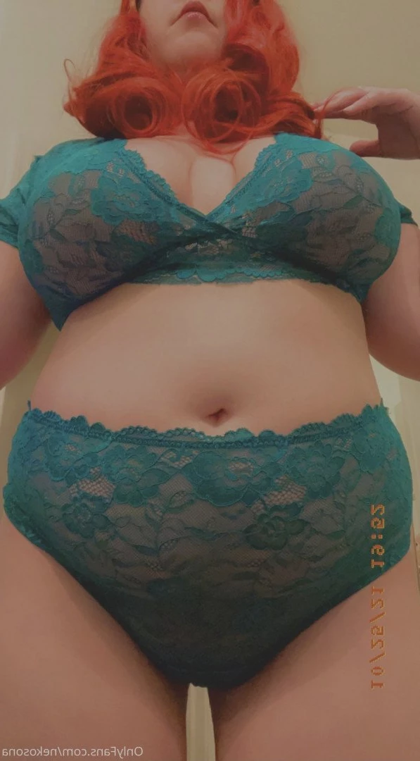 NekoSona ♡ [ nekosona ] Onlyfans leaked photo 5299738 on Hotleaks.tv