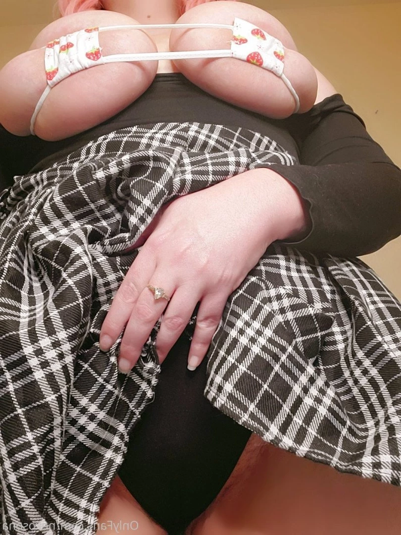 NekoSona ♡ [ nekosona ] Onlyfans leaked photo 5300078 on Hotleaks.tv