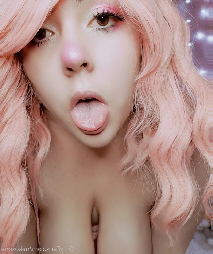 NekoSona ♡ [ nekosona ] Onlyfans leaked photo 5300507 on Hotleaks.tv
