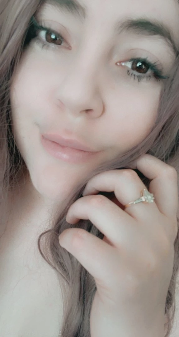 NekoSona ♡ [ nekosona ] Onlyfans leaked photo 5300798 on Hotleaks.tv