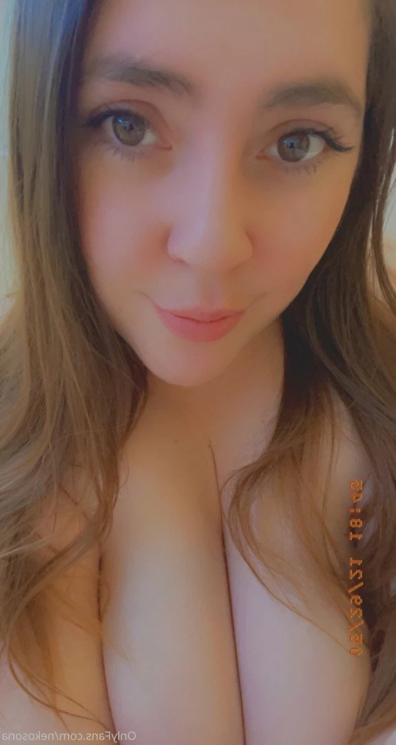 NekoSona ♡ [ nekosona ] Onlyfans leaked photo 5300911 on Hotleaks.tv
