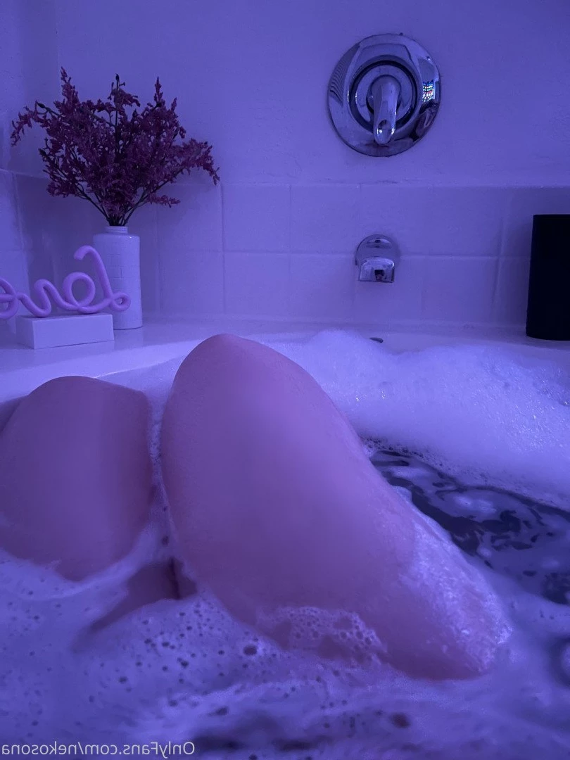 NekoSona ♡ [ nekosona ] Onlyfans leaked photo 5301518 on Hotleaks.tv