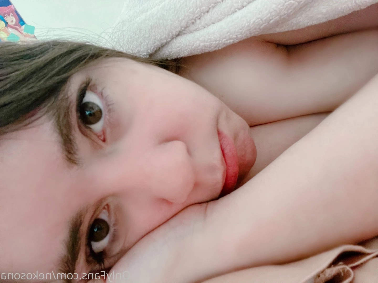 NekoSona ♡ [ nekosona ] Onlyfans leaked photo 5301591 on Hotleaks.tv