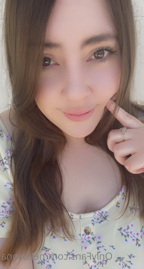 NekoSona ♡ [ nekosona ] Onlyfans leaked photo 5301830 on Hotleaks.tv