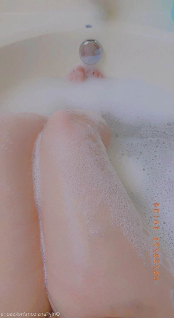NekoSona ♡ [ nekosona ] Onlyfans leaked photo 5302194 on Hotleaks.tv