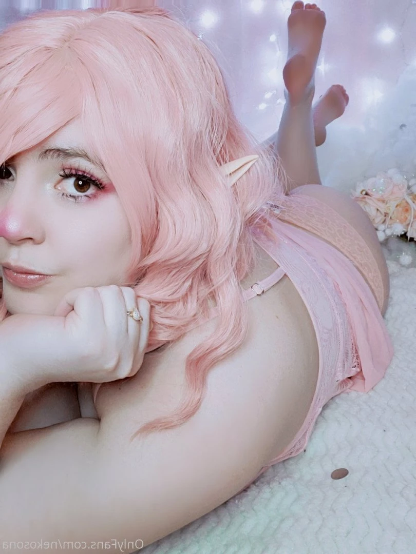 NekoSona ♡ [ nekosona ] Onlyfans leaked photo 5302206 on Hotleaks.tv