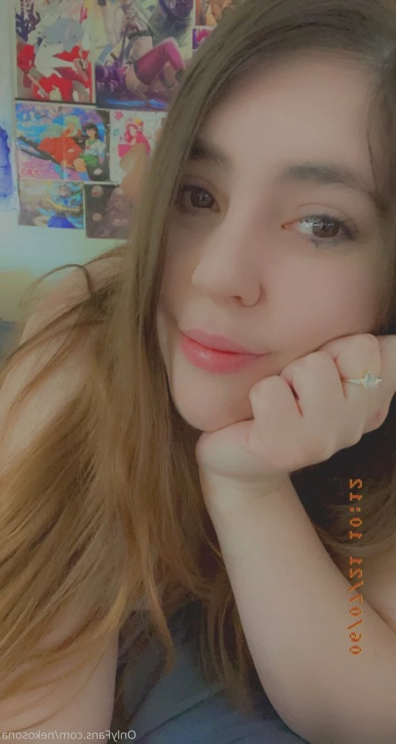 NekoSona ♡ [ nekosona ] Onlyfans leaked photo 5302934 on Hotleaks.tv