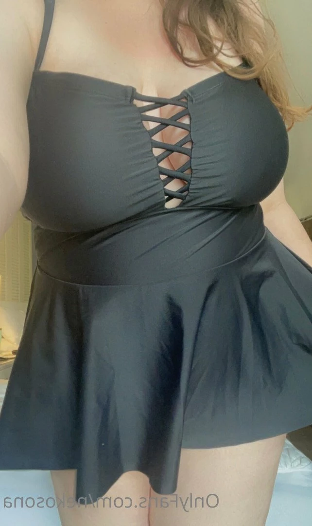 NekoSona ♡ [ nekosona ] Onlyfans leaked photo 5303489 on Hotleaks.tv