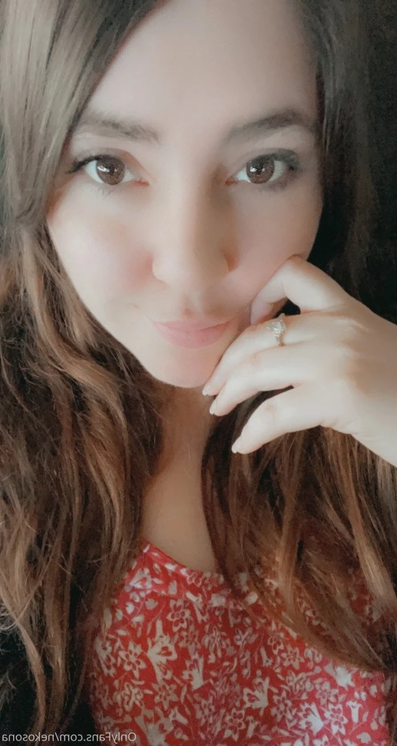 NekoSona ♡ [ nekosona ] Onlyfans leaked photo 5304592 on Hotleaks.tv