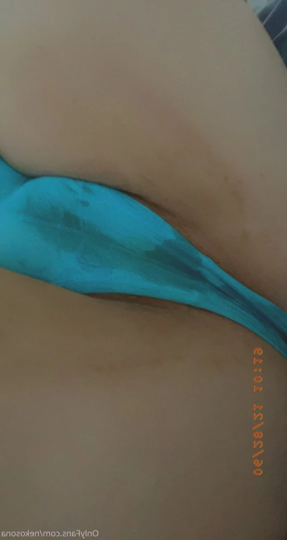 NekoSona ♡ [ nekosona ] Onlyfans leaked photo 5304600 on Hotleaks.tv