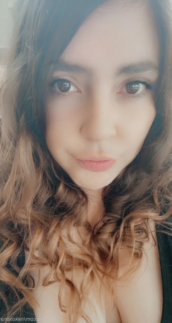 NekoSona ♡ [ nekosona ] Onlyfans leaked photo 5304879 on Hotleaks.tv