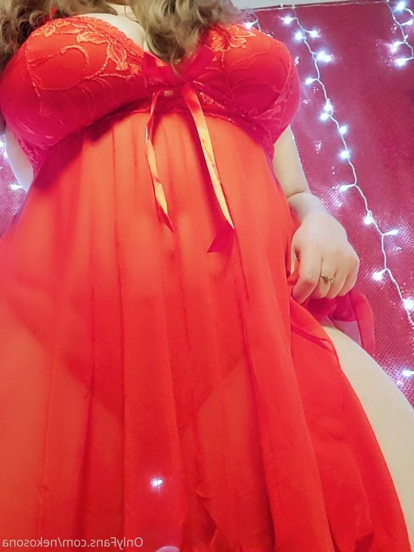 NekoSona ♡ [ nekosona ] Onlyfans leaked photo 5305073 on Hotleaks.tv
