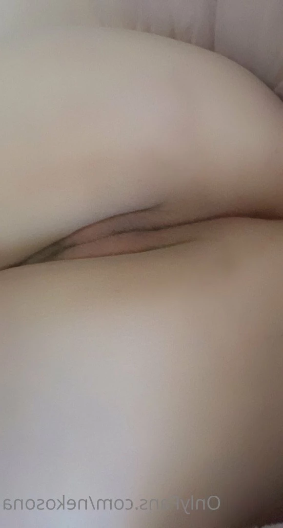 NekoSona ♡ [ nekosona ] Onlyfans leaked photo 5305538 on Hotleaks.tv