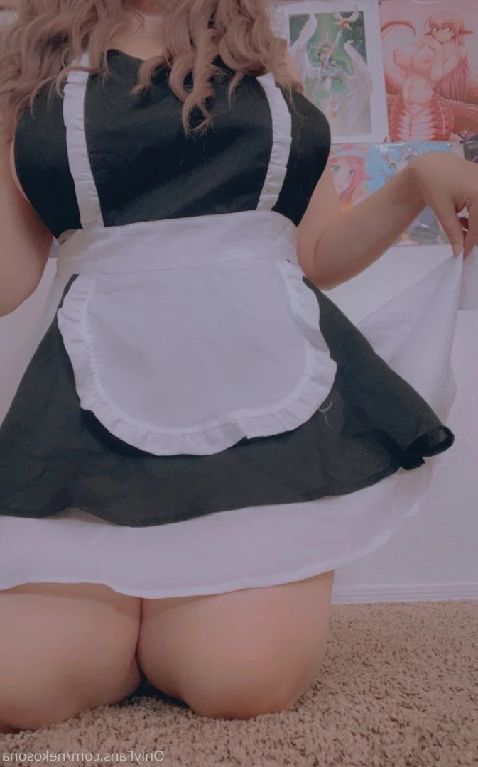 NekoSona ♡ [ nekosona ] Onlyfans leaked photo 5305996 on Hotleaks.tv