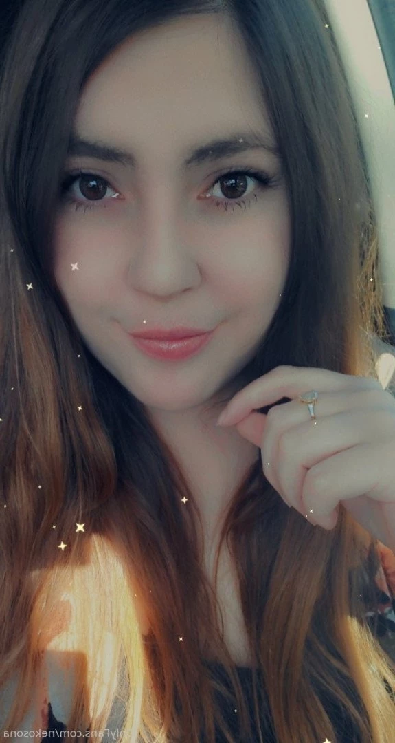 NekoSona ♡ [ nekosona ] Onlyfans leaked photo 5306107 on Hotleaks.tv