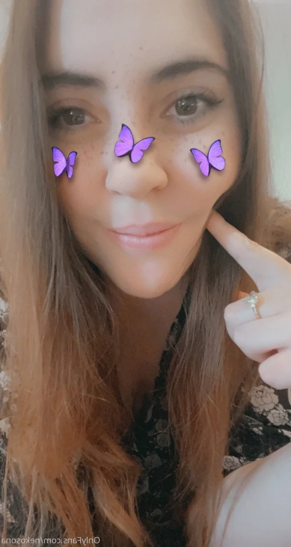 NekoSona ♡ [ nekosona ] Onlyfans leaked photo 5306500 on Hotleaks.tv