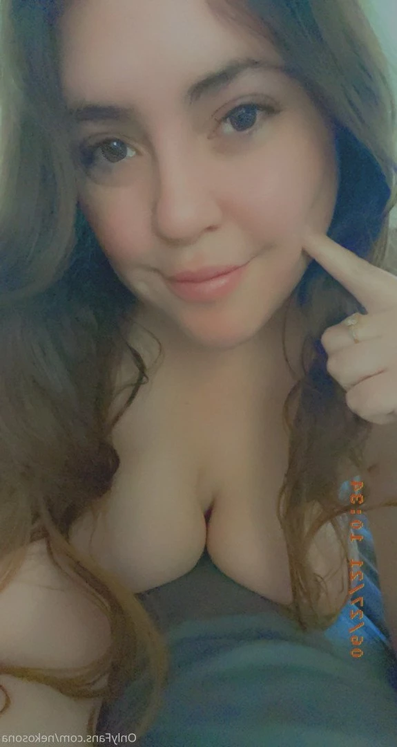 NekoSona ♡ [ nekosona ] Onlyfans leaked photo 5306862 on Hotleaks.tv
