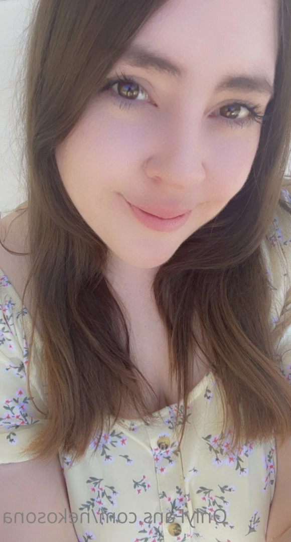 NekoSona ♡ [ nekosona ] Onlyfans leaked photo 5307977 on Hotleaks.tv