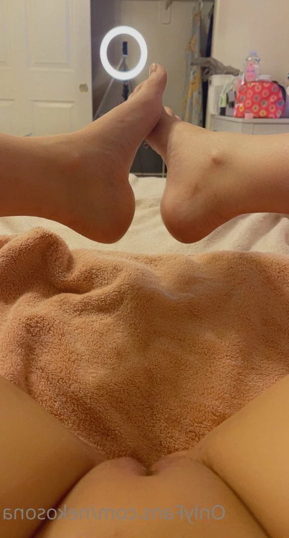 NekoSona ♡ [ nekosona ] Onlyfans leaked photo 5308383 on Hotleaks.tv