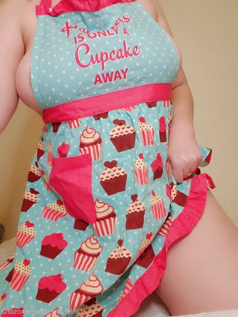 NekoSona ♡ [ nekosona ] Onlyfans leaked photo 5308411 on Hotleaks.tv