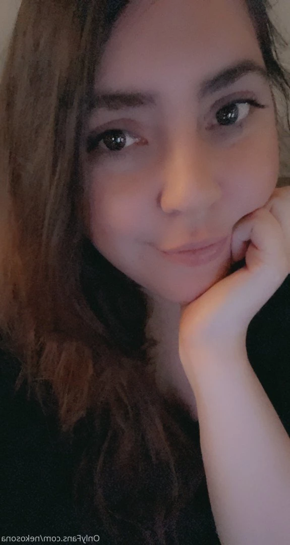 NekoSona ♡ [ nekosona ] Onlyfans leaked photo 5308587 on Hotleaks.tv
