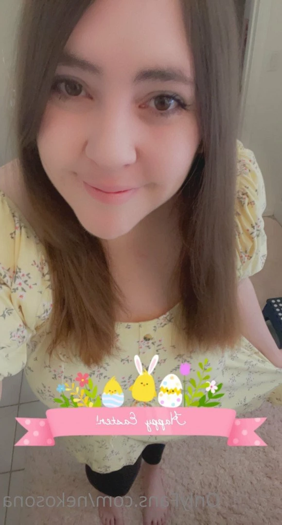 NekoSona ♡ [ nekosona ] Onlyfans leaked photo 5308677 on Hotleaks.tv