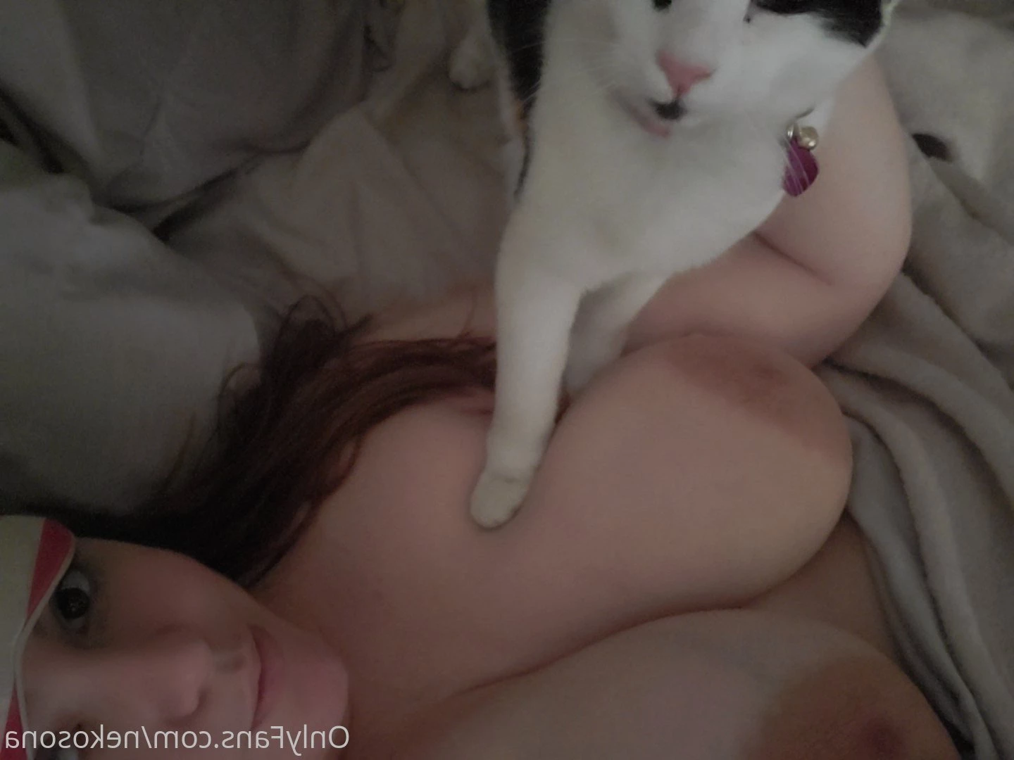 NekoSona ♡ [ nekosona ] Onlyfans leaked photo 5308775 on Hotleaks.tv