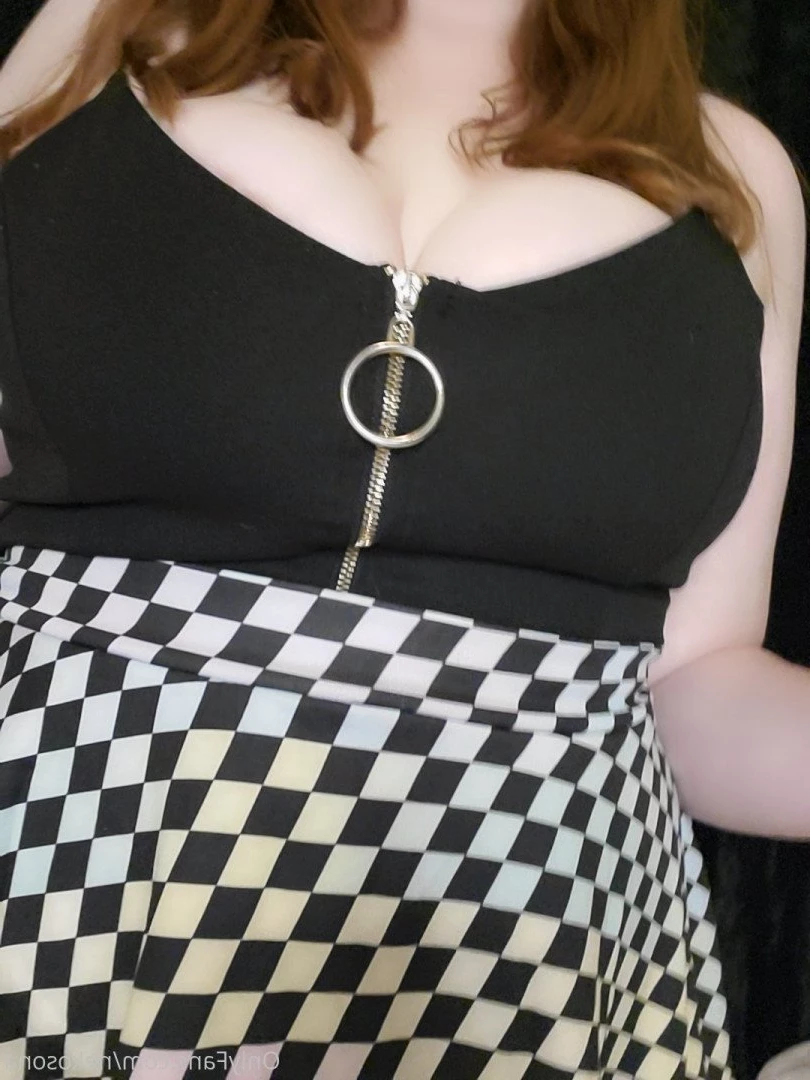 NekoSona ♡ [ nekosona ] Onlyfans leaked photo 5308815 on Hotleaks.tv