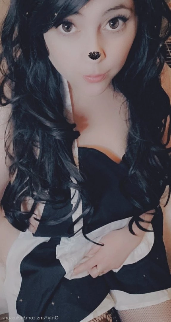 NekoSona ♡ [ nekosona ] Onlyfans leaked photo 5309624 on Hotleaks.tv